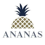 Ananas